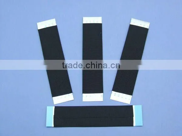 FFC With Acetate Cloth