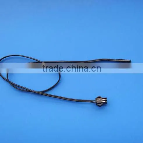 Temperature Sensor 0-10v