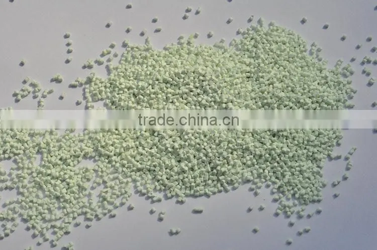 China factory wholesale cheap masterbatch novelty products for import