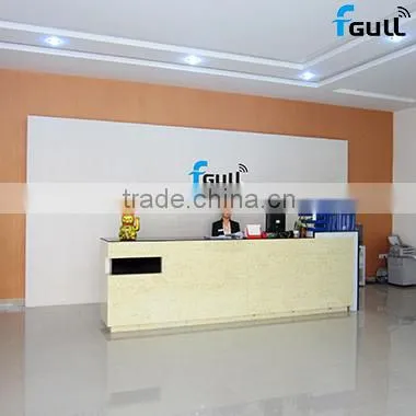 Shenzhen Fgull Hardware Machinery Co., Ltd. company overview - view 3