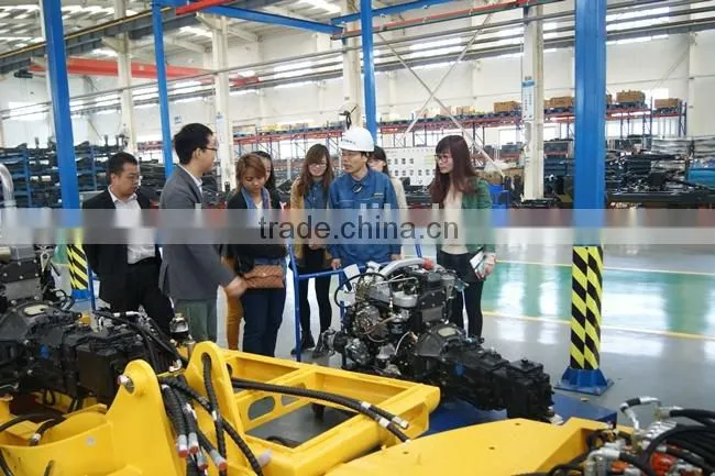 tractor, mini tractor, farm tractor, tractor parts, tractor price list, farming tractor, chinese tractor, GN400, 40HP
