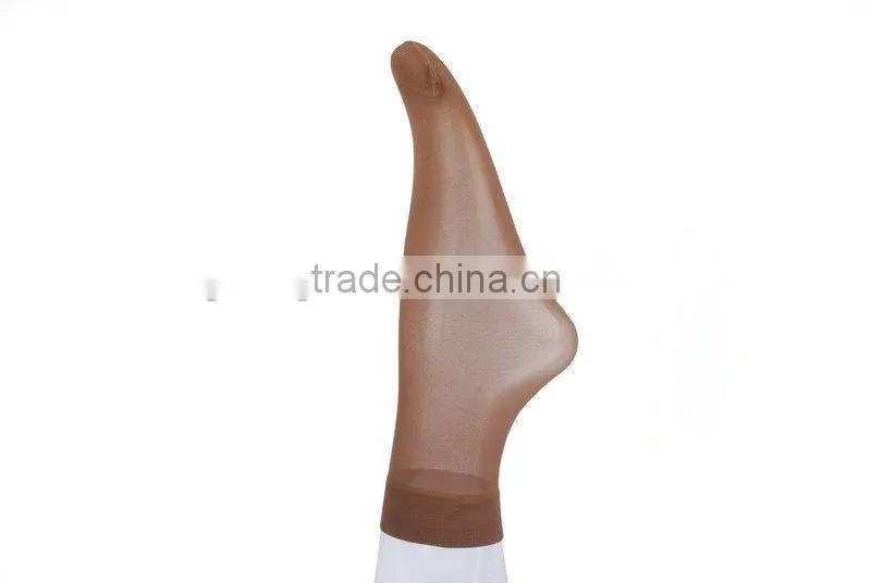 bulk wholesale bright colored ankle socks socks men 2015 custom unisex socks