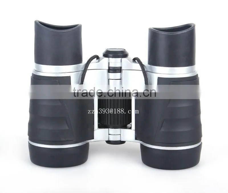 toy folding binoculars,low price customized binoculars
