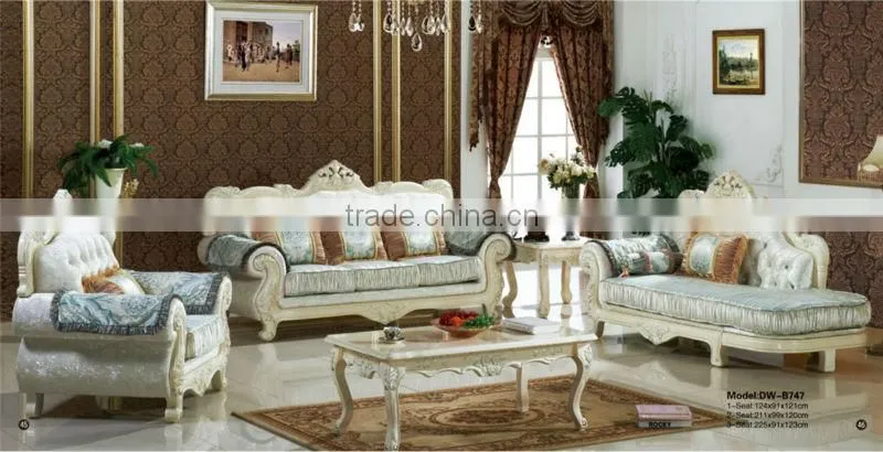 Pictures of sofa cum bed sofa soft furniture low sitting furniture
