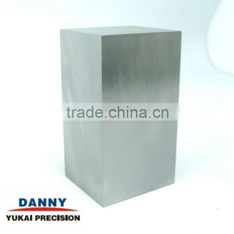 skd11 mold punch pin