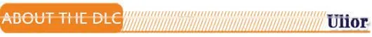 DLC-164 Widely use in commercial office dlc led panel lights, recessed led panel light, integrated led panel light 600 600
