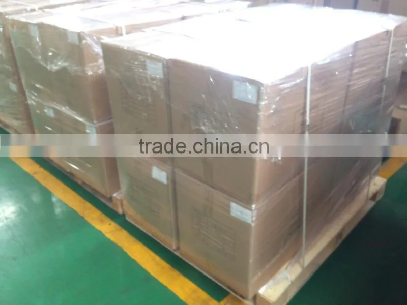 High Quality OEM Plastic Injection Mould