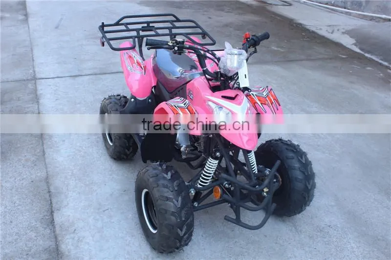 110cc sports dune buggy for adults/kids with CE/EPA on sale