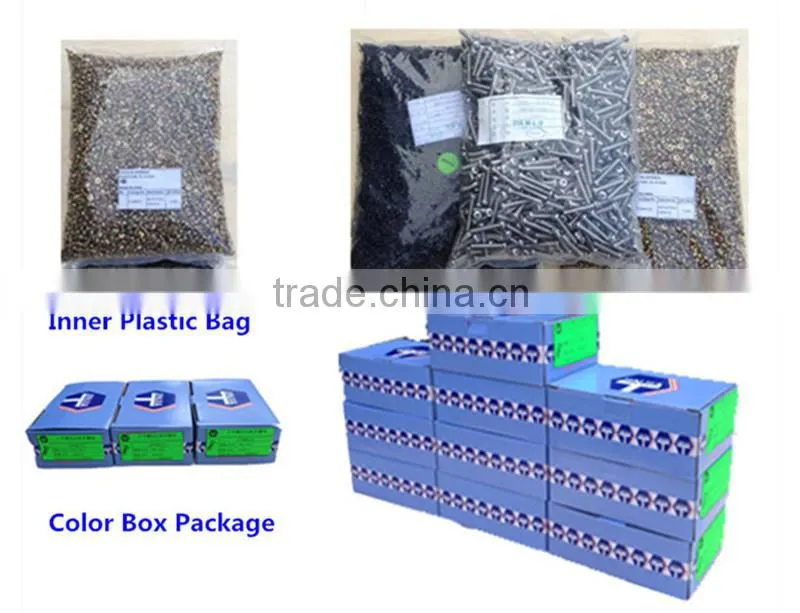 Dongguan Factory torsion springs