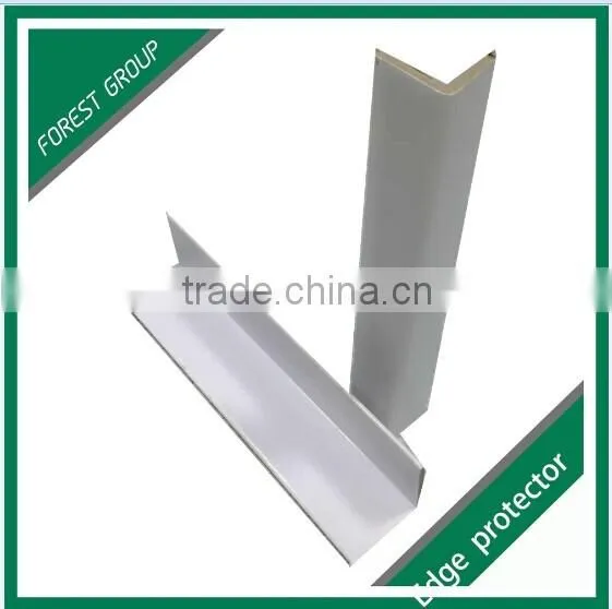 HIGH QUALITY EDGE PROTECTOR PAPER CORNER SUPPLIERS