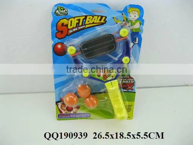 Shooting flying saucer, funny toy for boys, kids toy