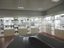 Beiliu Shimin Porcelain Co., Ltd. company overview - view 3