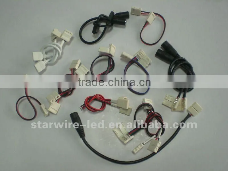 60pcs/m 5630 led strip lights led strip Led strip 5630 waterproof ip66 led strip light 24V 6000k led strip