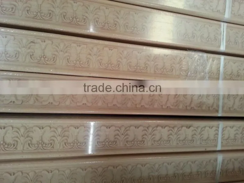 wood corbels