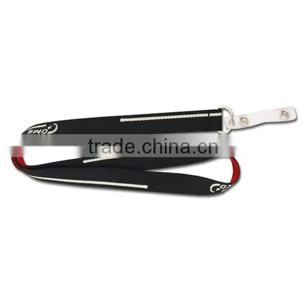 custom woven lanyards no minimum order/cheap custom lanyard/costum woven lanyards