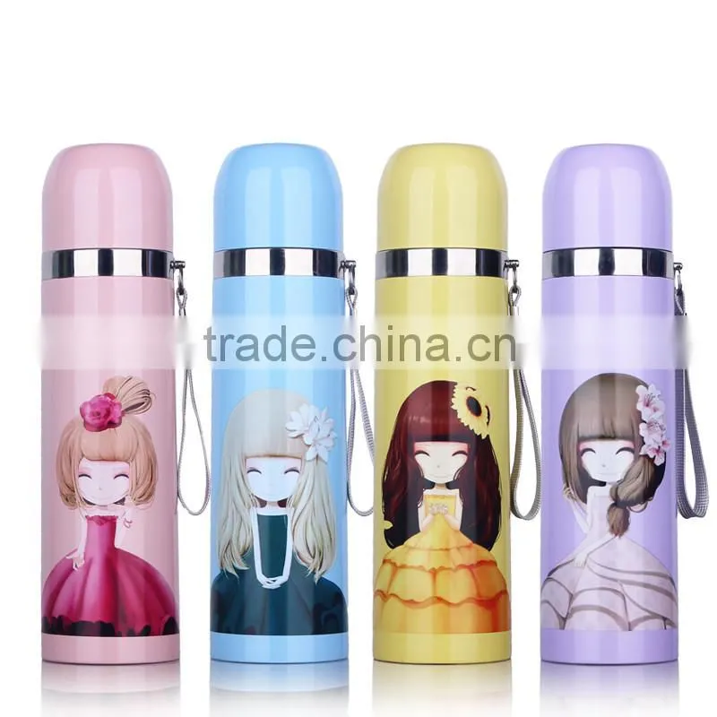funky wholesale hydro flask stainless steel vacuum flask