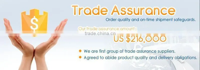 2015 Hot sale round good quality solid color melamine cup