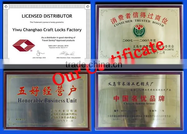 2014 CJSJ new design top quality CR-18C conveyor luggage belt
