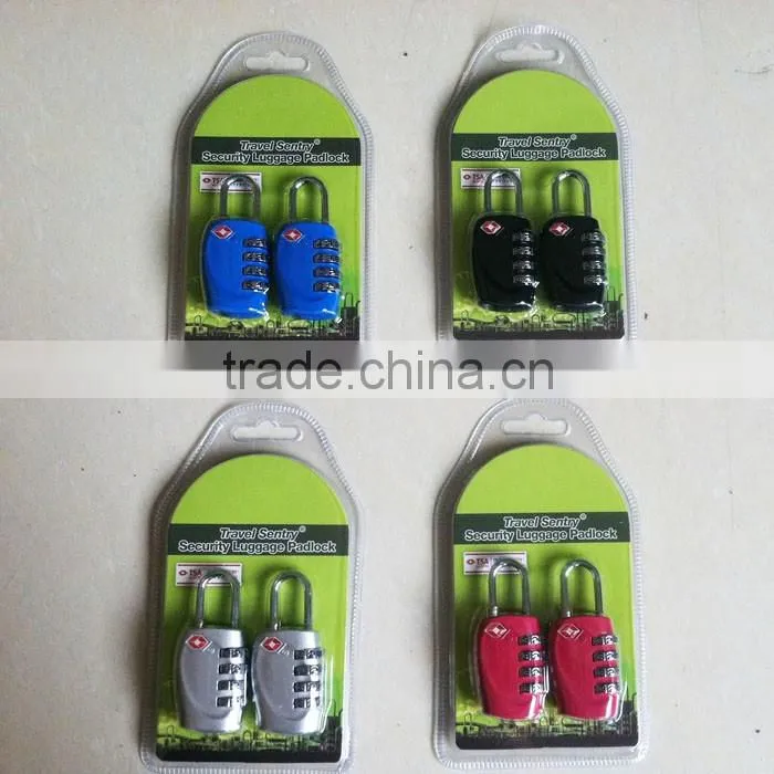 Professional OEM Factory Wholesale custom lock