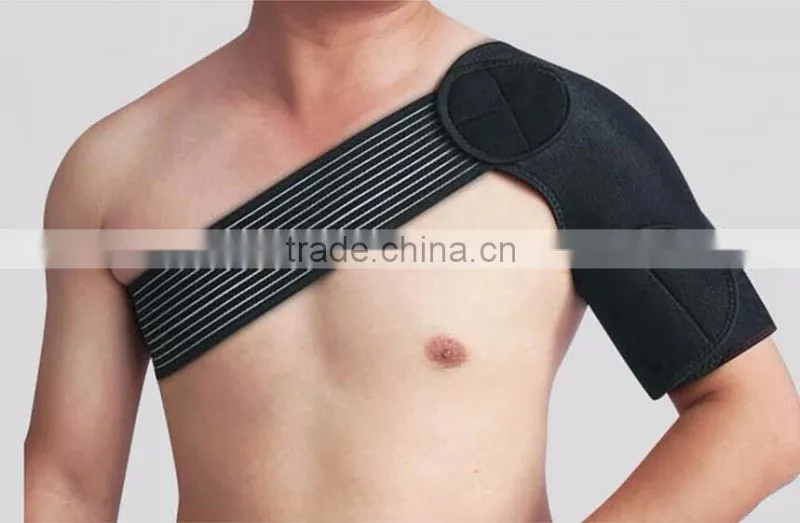 Medical equipment air neck cervical neck collar