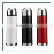 ss best carafe coffee maker,thermos serving carafe for tea&coffee