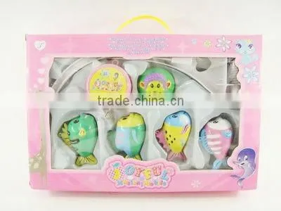 funny baby bell