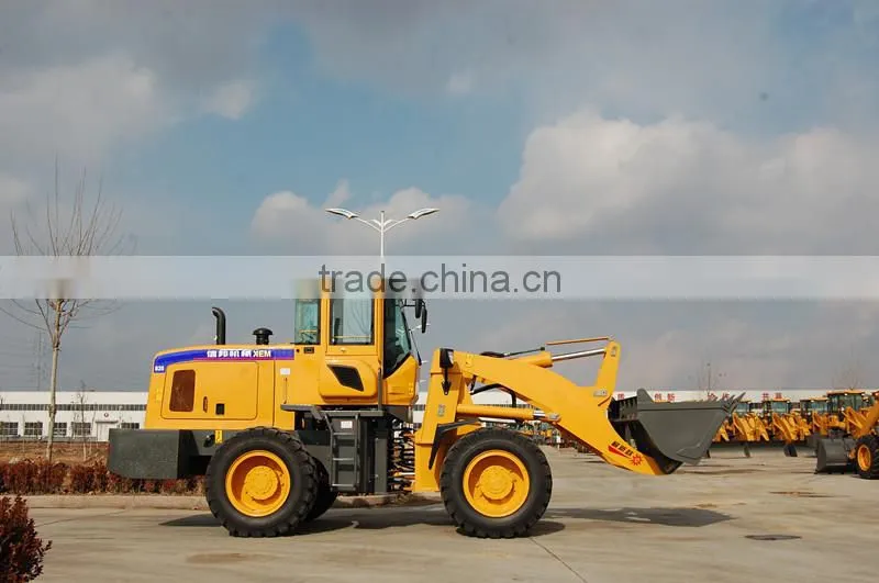 3t Price of Backhoe Loader Dubai Tires for Backhoe Loader