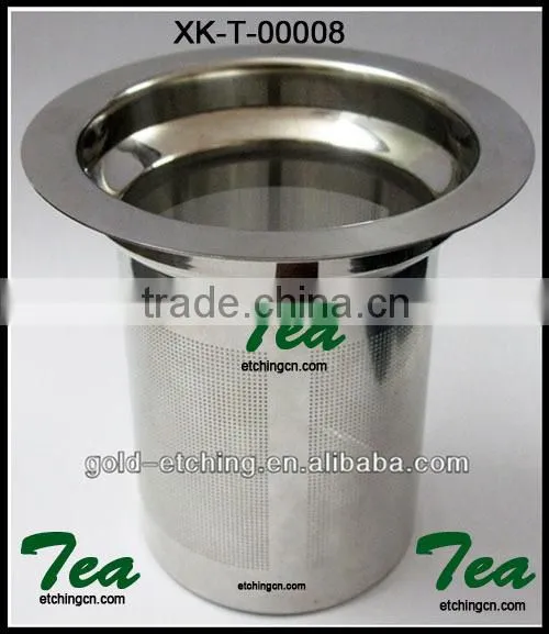 2015 factory price mr tea infuser, tea stick infuser, tea makers infusers