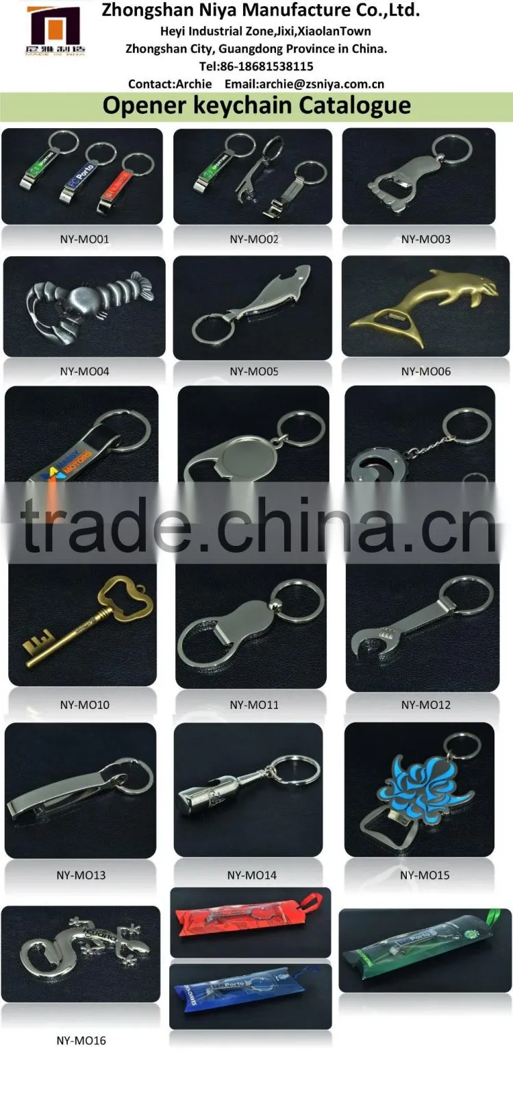 2016 new high quality nail clippers