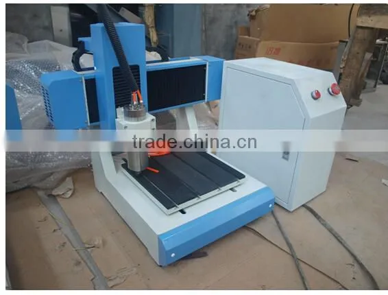 CE Approved, hot sale wood cnc carving machine