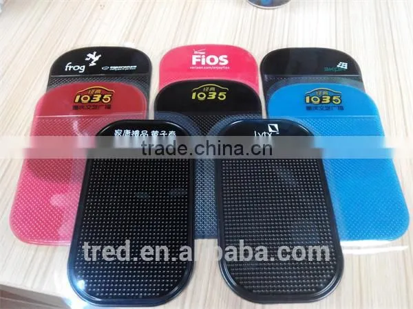 new products 2015 innovative product