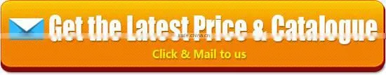 Empty luxury cosmetic bottle packaging,airless lotion bottle,airless serum bottle