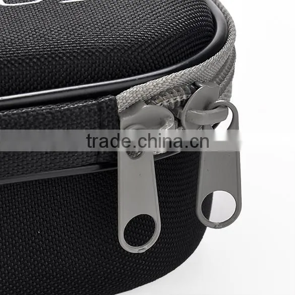 New Professional Storage Carry Case Bag For GoPro Hero 2 3 3+ Camera Accessories SV007520