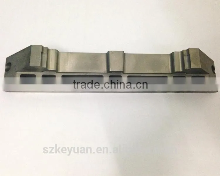 Excellent quality high precision mold