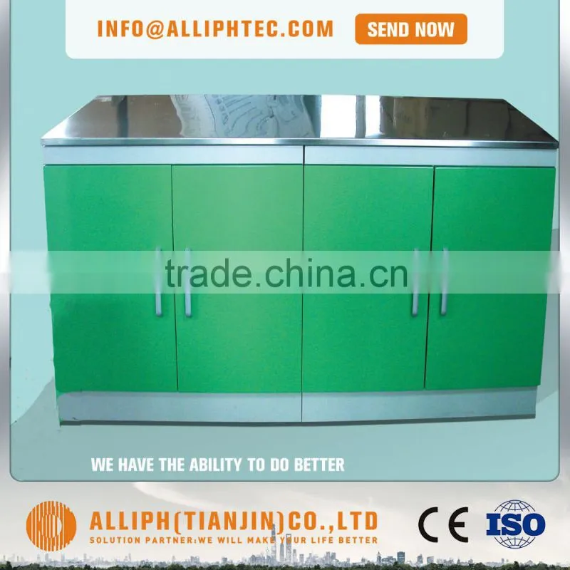 Dental Equipment Furniture Cabinet