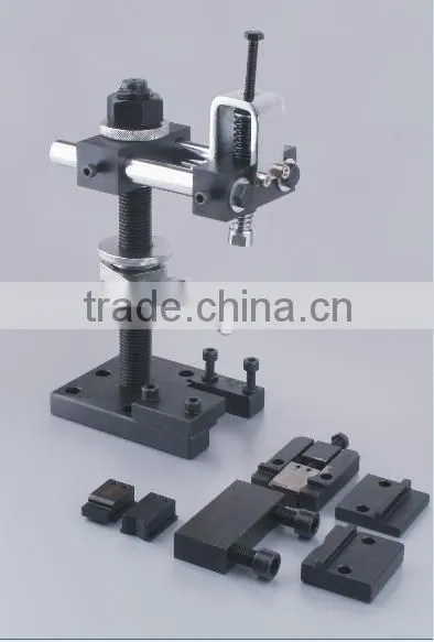 High quality Common Rail Injector Tools, professional manufacturers