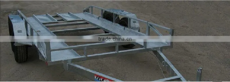 5005 5052 5754 5083 Aluminum tread plate with competitive advantage