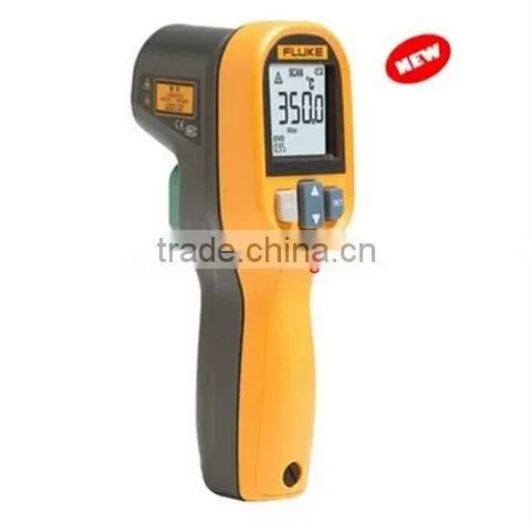 Original Scopemeter, F190-062/S 60MHZ, New and original