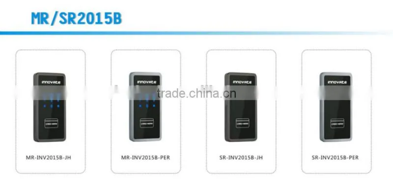 NEW Password lock drawer lock Cabinet lock Electronic lock