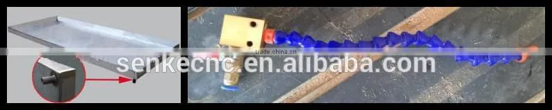 SKW-1325 wood router cnc cutting machine for sale lathe cnc router wood