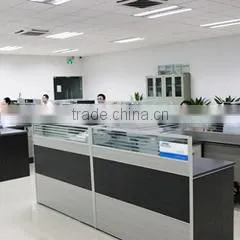 Shenzhen Winmark Electronic Technology Co., Ltd. company overview - view 2