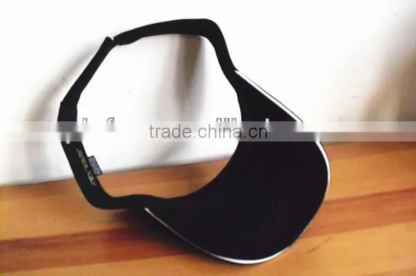 Fashion hat for ladies,hat manufacture