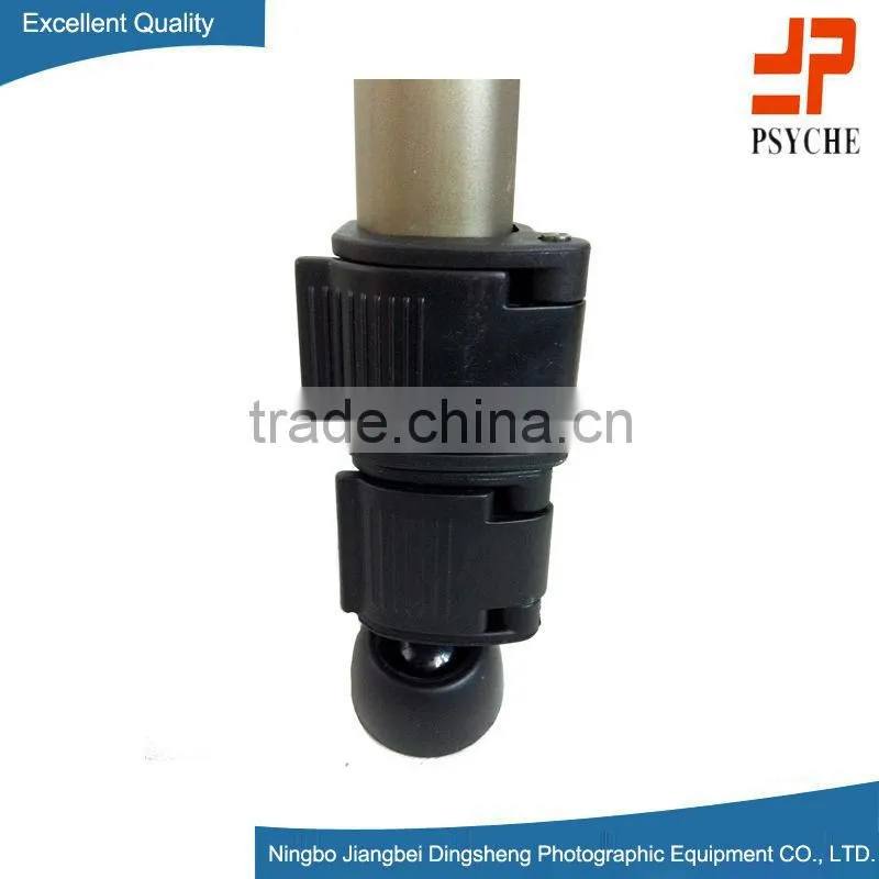 Light Weight Camera Tripod DS-LW002