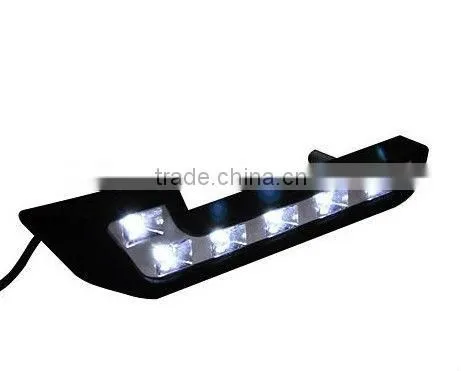 LED Daytime Running Light for Mercedes GLK