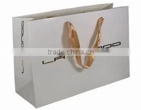 single color paper bag screen printing machine with silding worktable