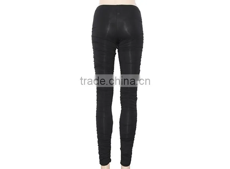 Instock items Sexy Jeggings pictures of women in tight leggings