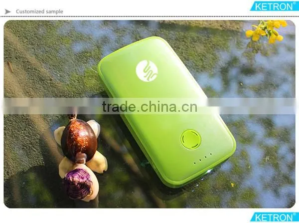 3600mAh power bank mosquito repellent!!! mosquito killer bat price