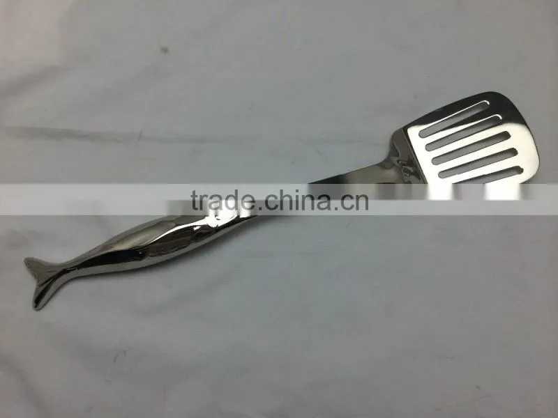 Stainless Steel Kitchenware/Cooking Tools/Kitchen Utensils