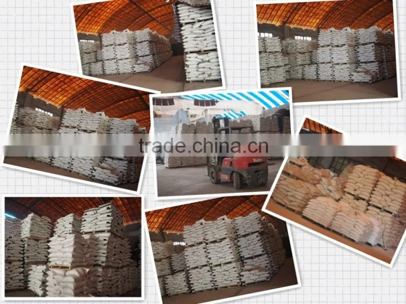 zibo manufacturer transparent glaze/glazed tile transparent printing glaze for porcelain tiles