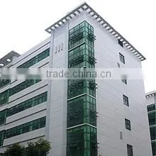Shenzhen Runtouch Technology Co., Ltd. company overview - view 3